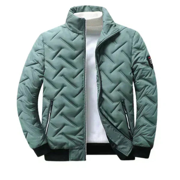 Dave | Stylish Winter Jacket
