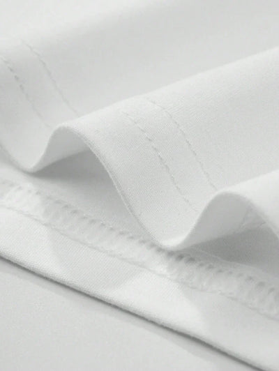 Ethan Essential Turtleneck 3-Pack