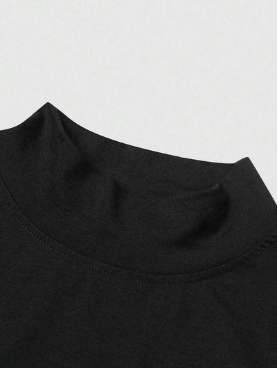 Ethan Essential Turtleneck 3-Pack