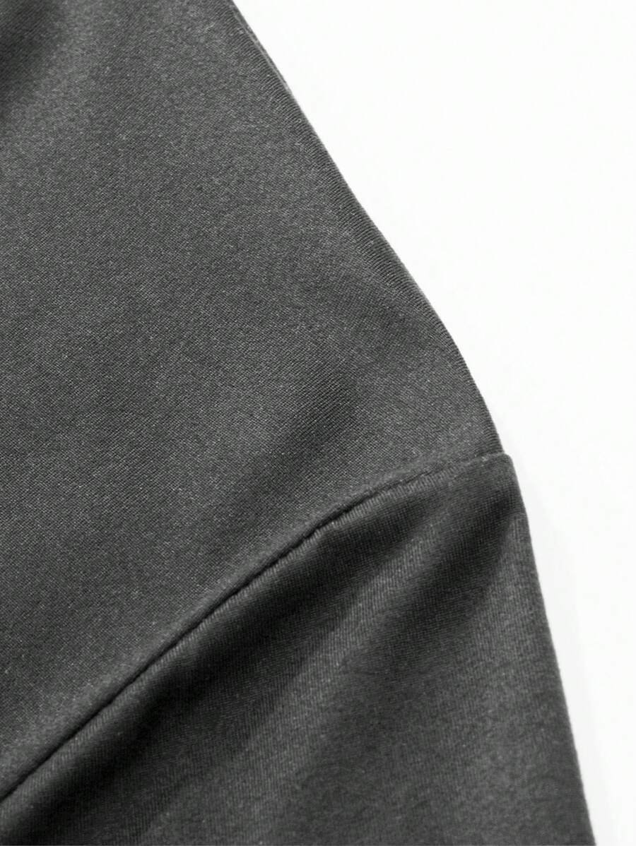 Ethan Essential Turtleneck 3-Pack