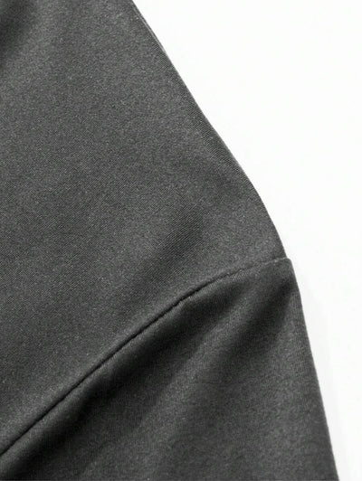 Ethan Essential Turtleneck 3-Pack