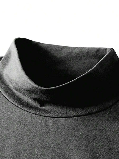 Ethan Essential Turtleneck 3-Pack