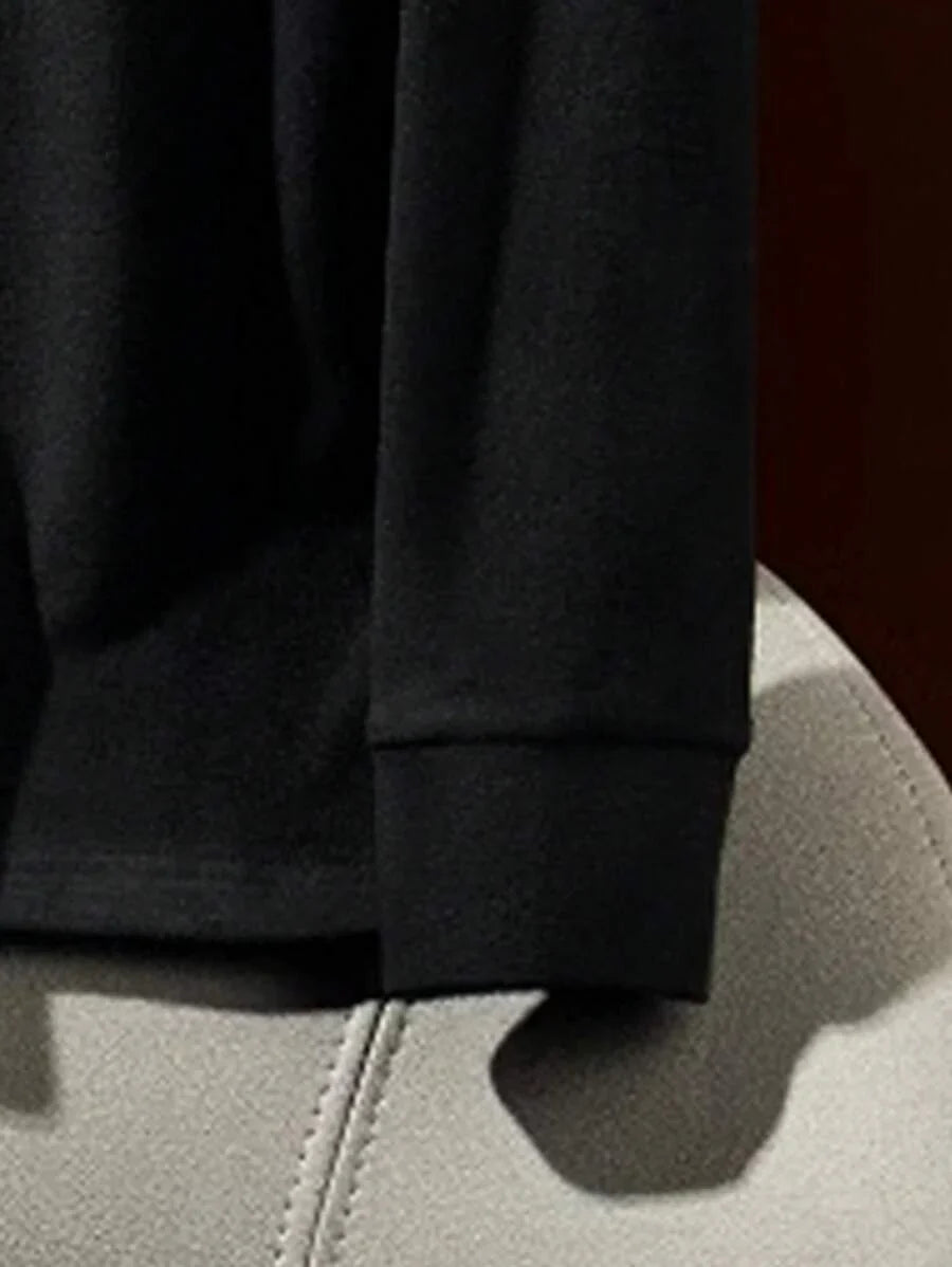 Ethan Essential Turtleneck 3-Pack