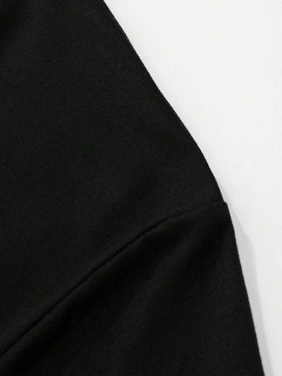 Ethan Essential Turtleneck 3-Pack