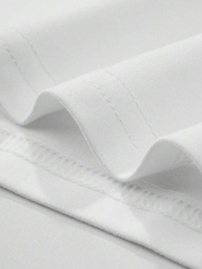 Ethan Essential Turtleneck 3-Pack