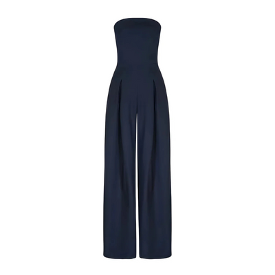 Nina | Elegant Jumpsuit That Defines with Style