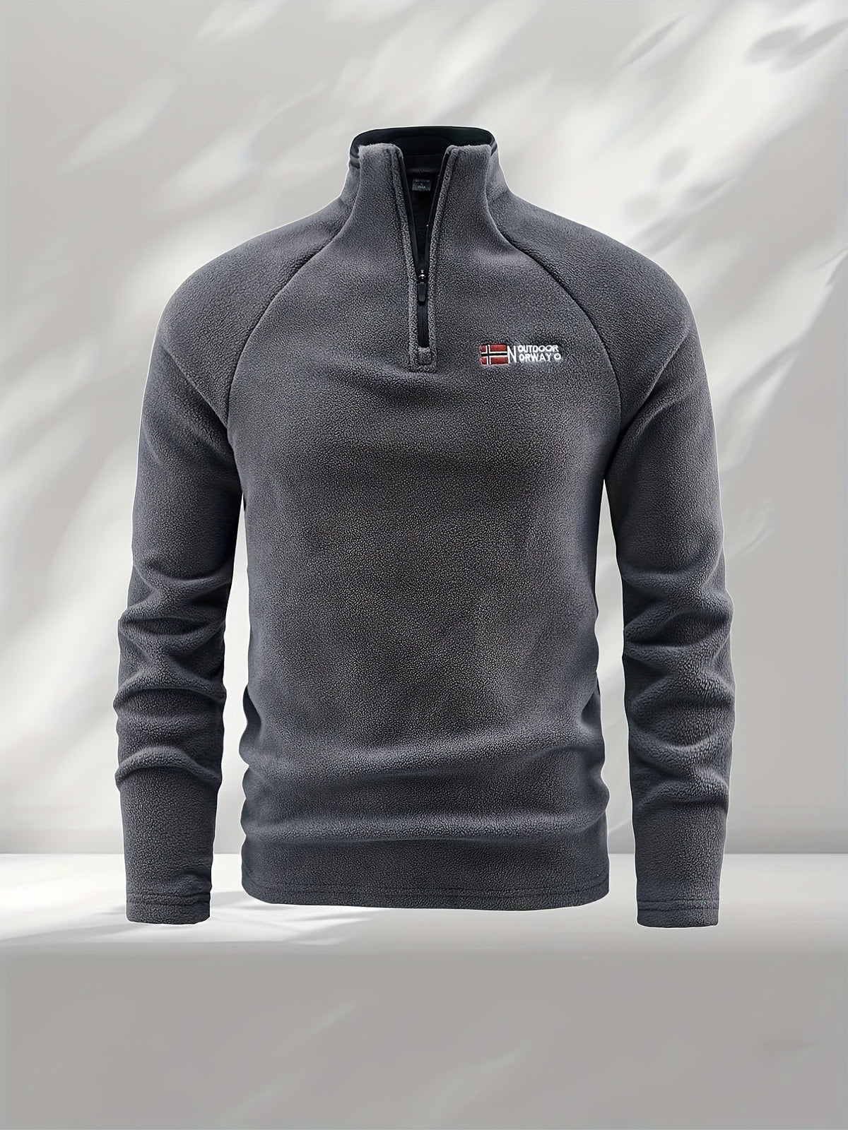 Arvane - Stylish Casual Sweater