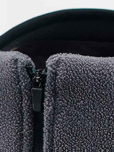 Arvane - Stylish Casual Sweater