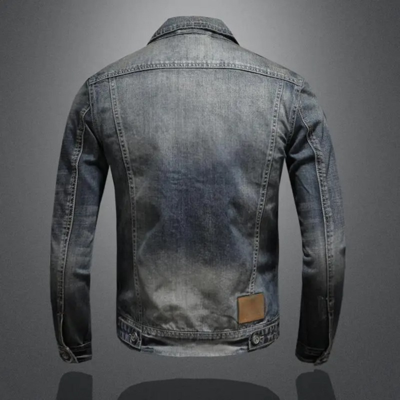 Albert | Classic  Jacket