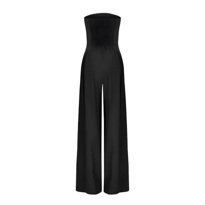 Nina | Elegant Jumpsuit That Defines with Style