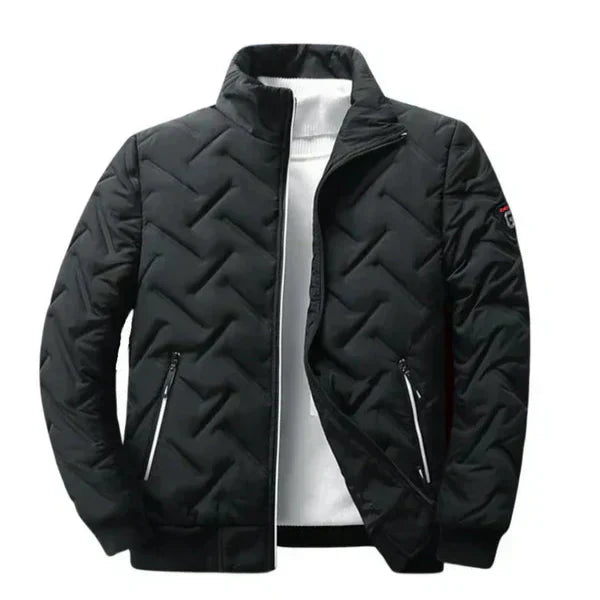 Dave | Stylish Winter Jacket