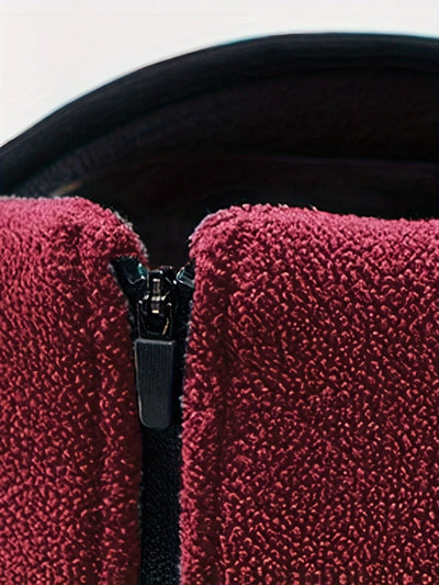 Arvane - Stylish Casual Sweater