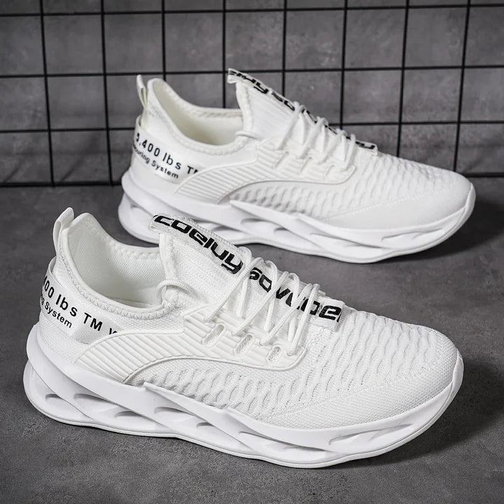 Marjane - Non-Slip Sneakers