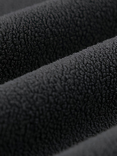 Arvane - Stylish Casual Sweater