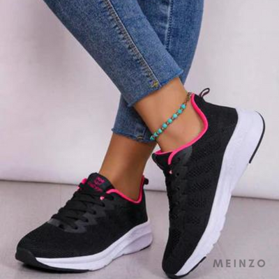 WellStride | Ergonomic Casual Shoes for Women