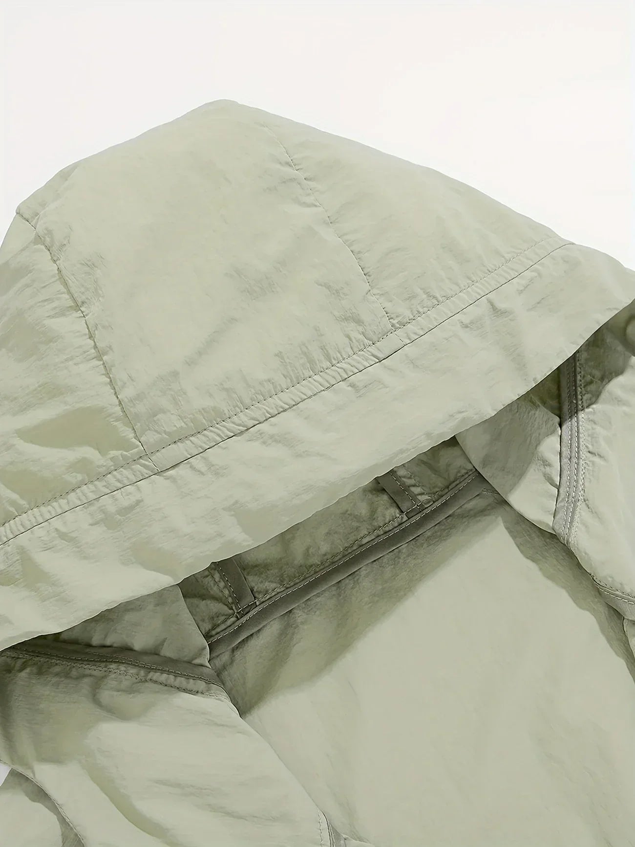 Carter™ | Outdoor Hooded Jacket