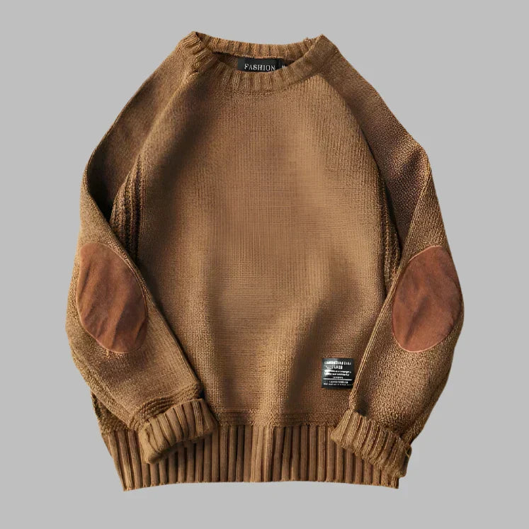Spencer | Stylish  Sweater