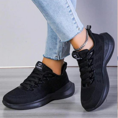 WellStride | Ergonomic Casual Shoes for Women