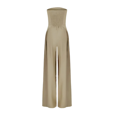 Nina | Elegant Jumpsuit That Defines with Style