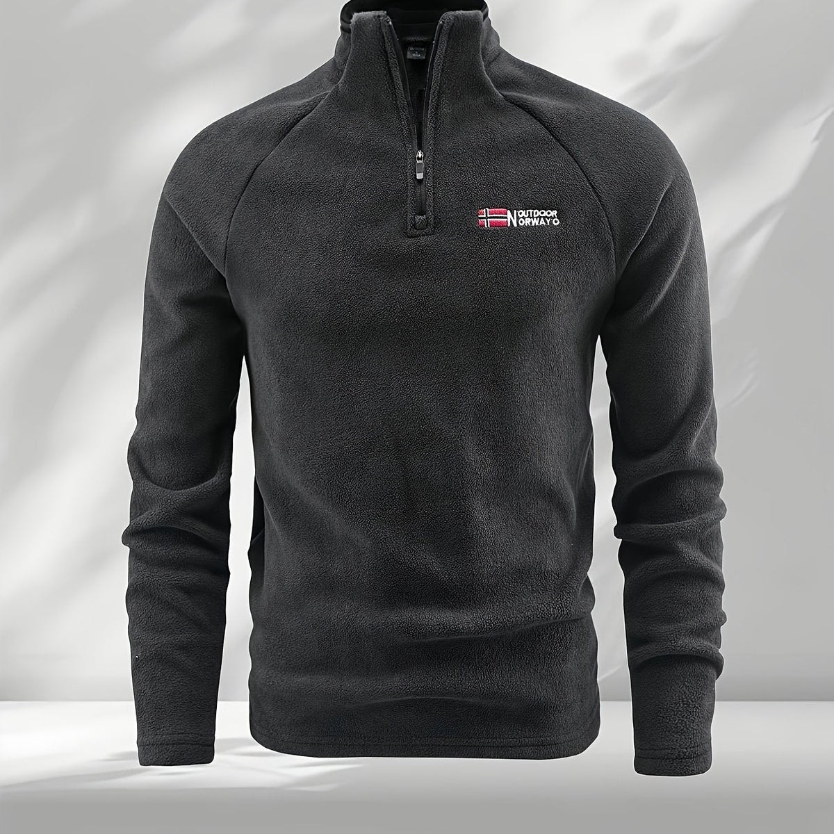 Arvane - Stylish Casual Sweater