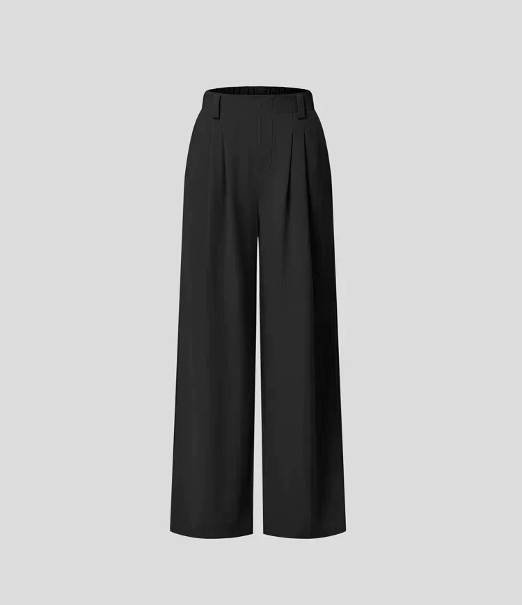 Abigail™ – Comfortable Pants