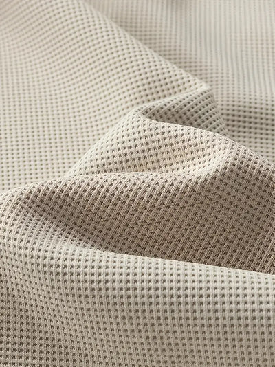 Joe | Everyday Layered Long Sleeve