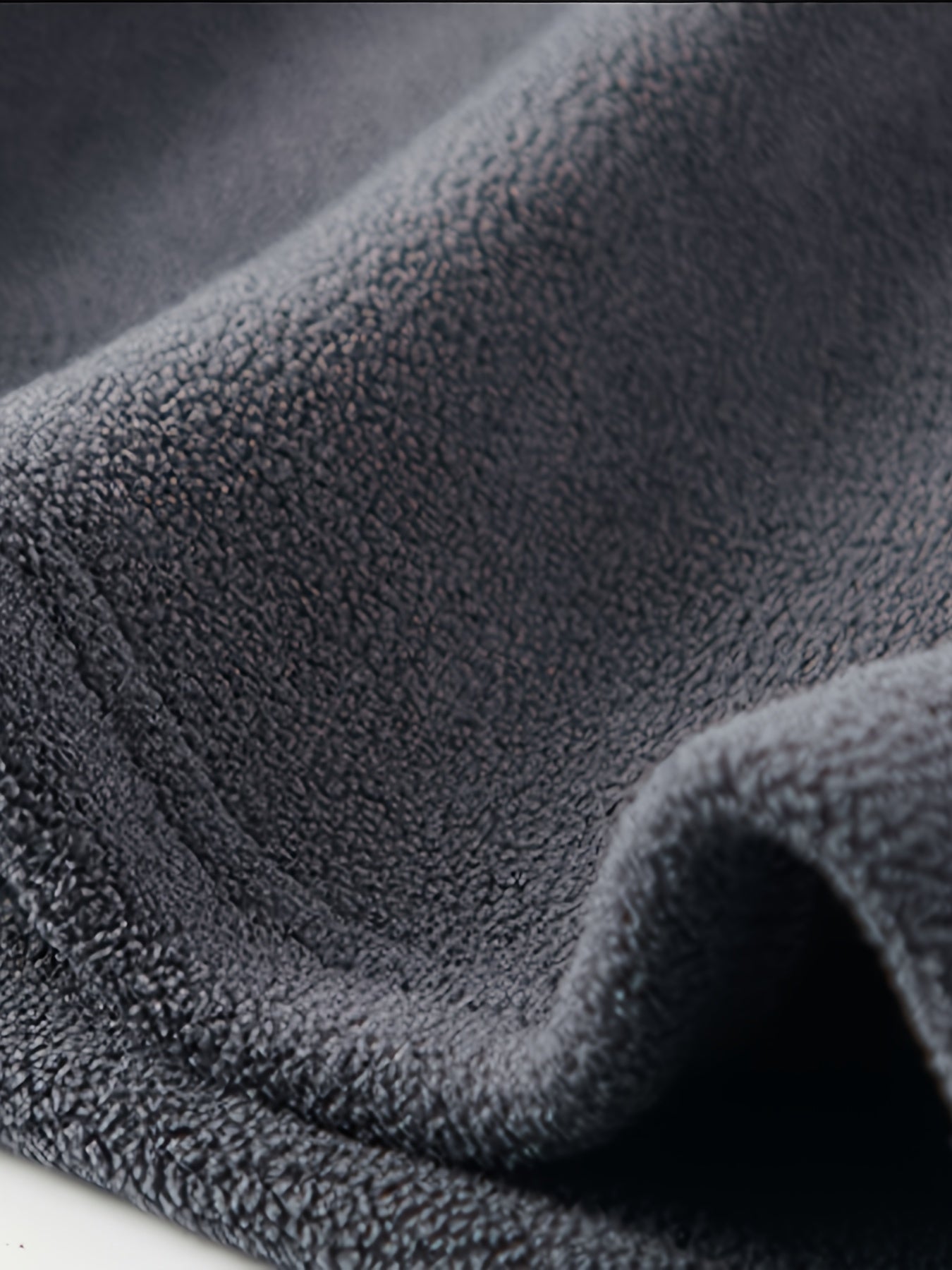 Arvane - Stylish Casual Sweater