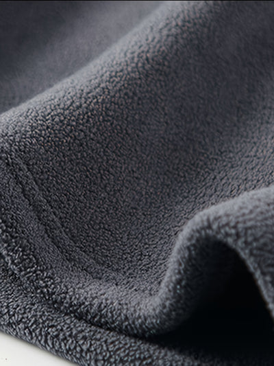 Arvane - Stylish Casual Sweater