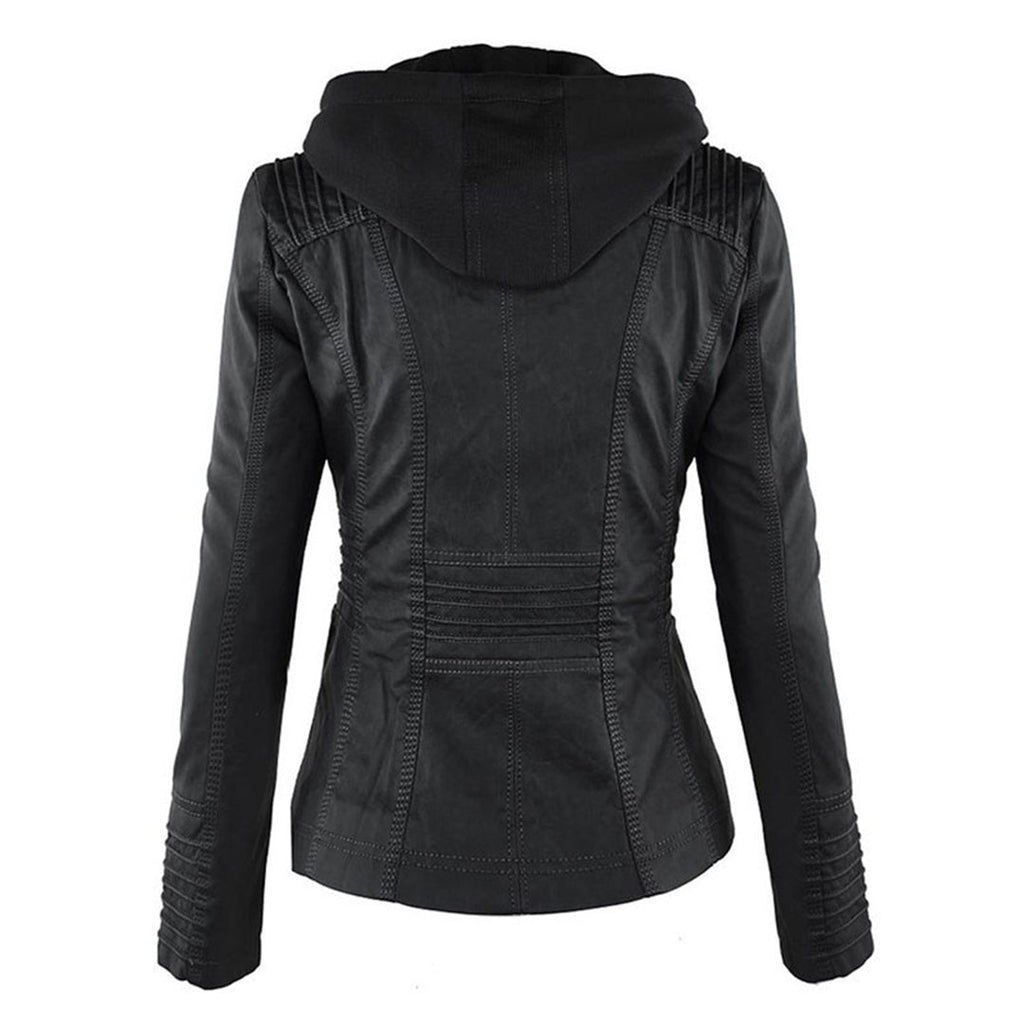 Annabelle | Elegant Jacket