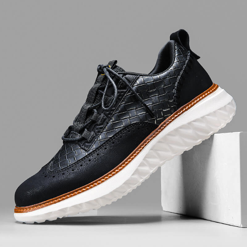Levi™ - Versatile Comfortable Sneakers