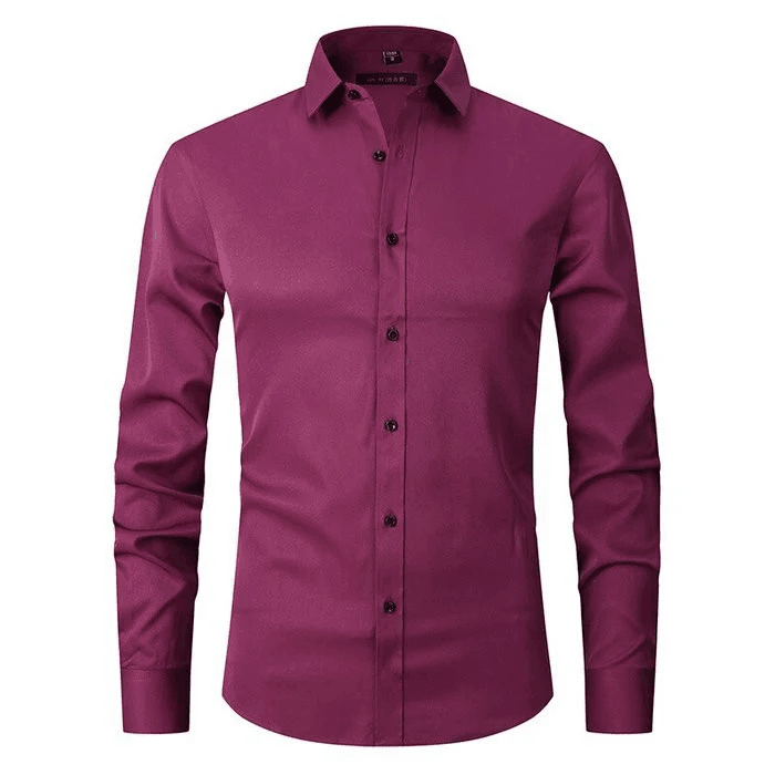 Aldo Stretch Shirt