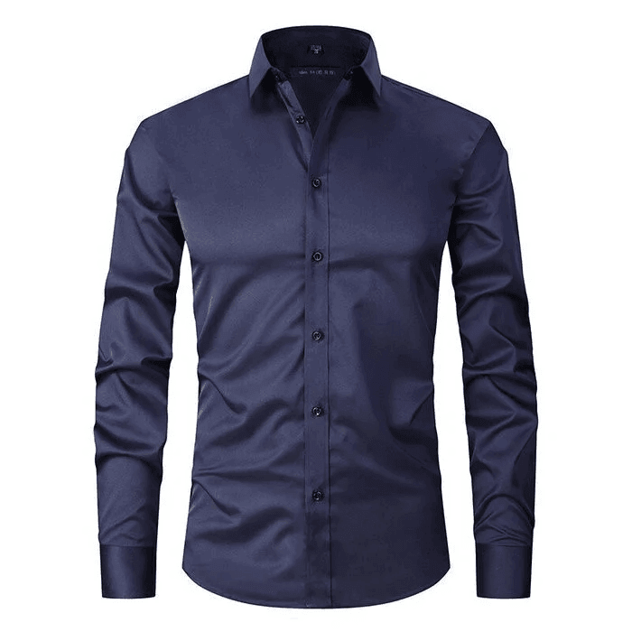 Aldo Stretch Shirt
