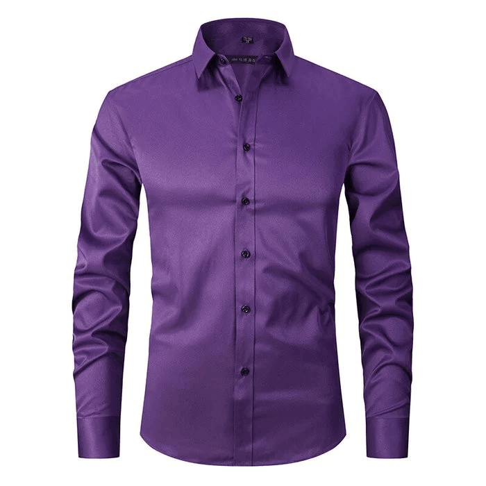 Aldo Stretch Shirt