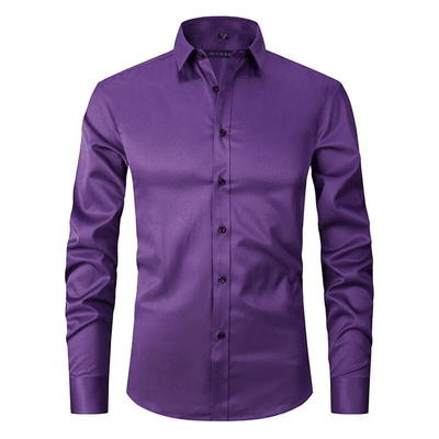 Aldo Stretch Shirt