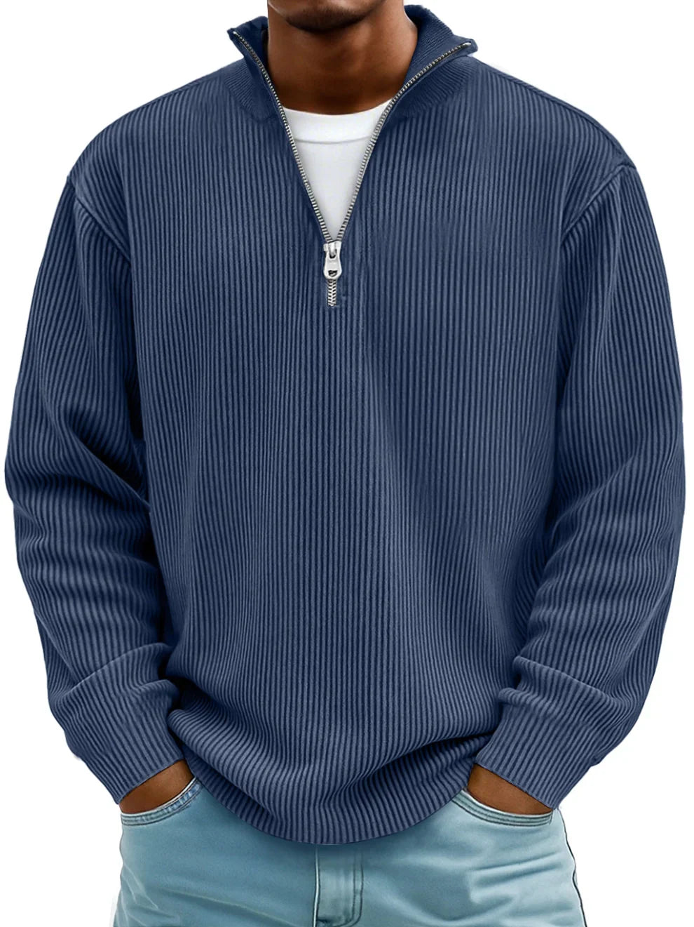 Peter | Stylish Trendy sweater