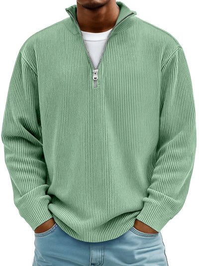 Peter | Stylish Trendy sweater