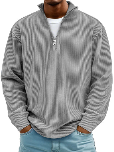 Peter | Stylish Trendy sweater
