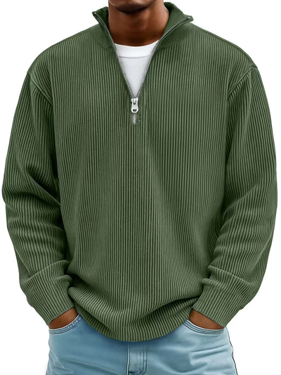 Peter | Stylish Trendy sweater