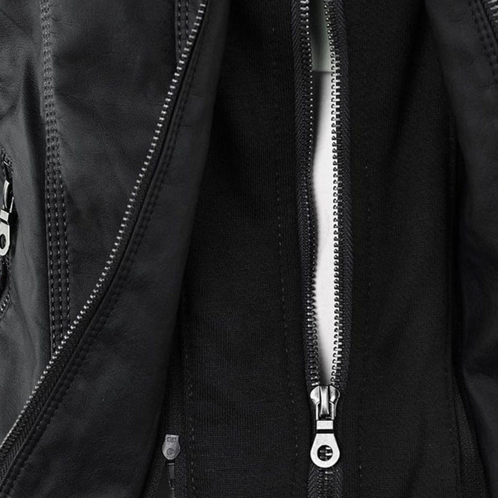 Annabelle | Elegant Jacket