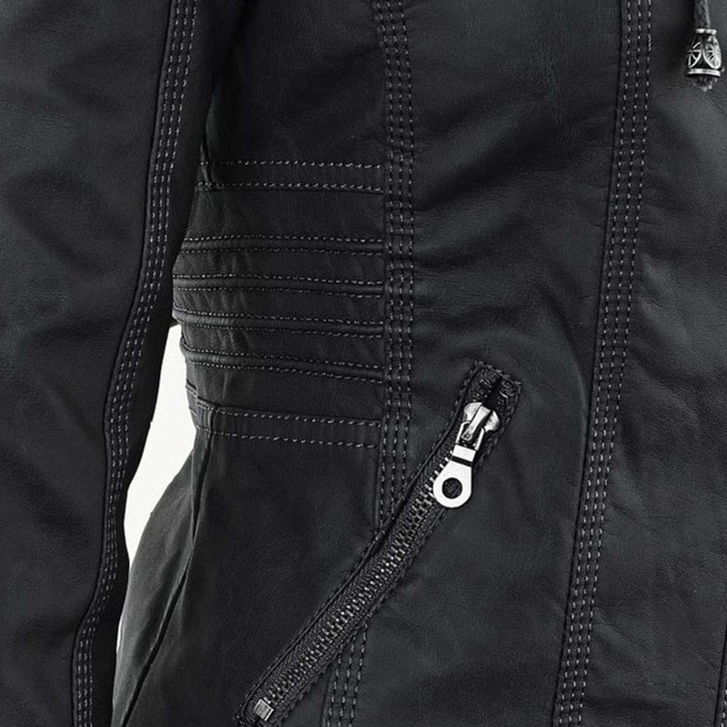 Annabelle | Elegant Jacket