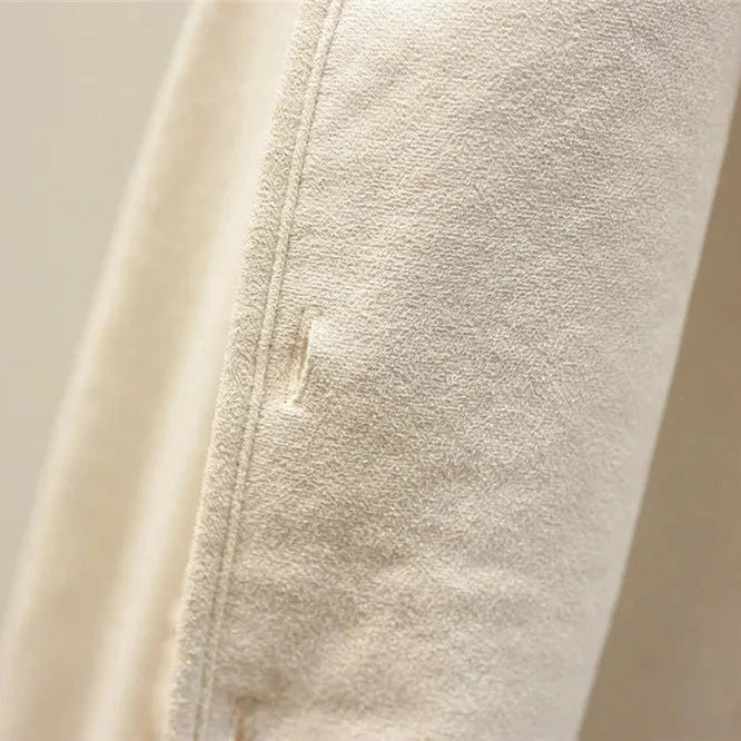 Abigail | Classic Cardigan