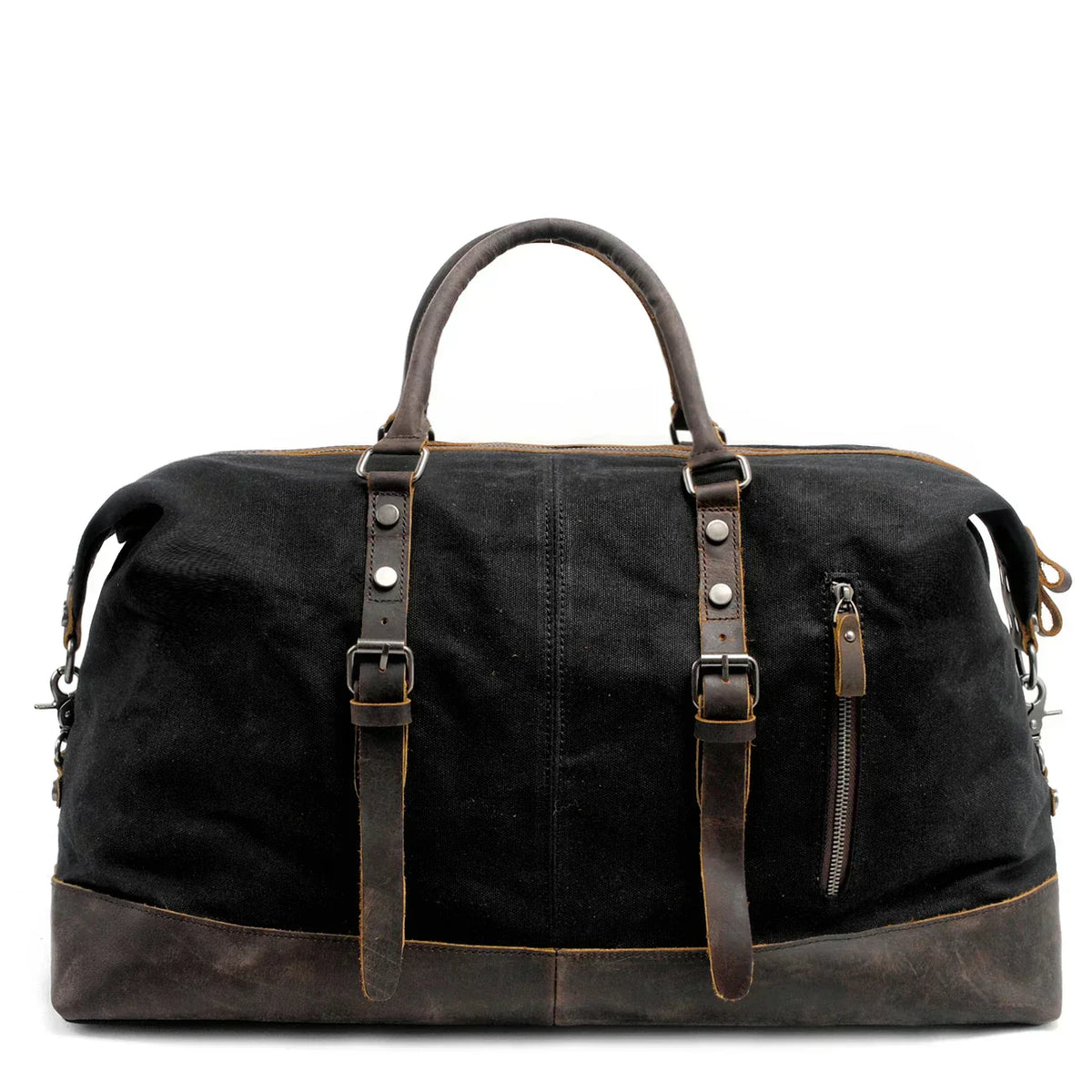 Ari | CLASSIC RETRO WEEKEND BAG