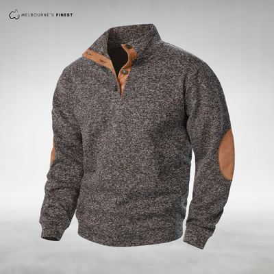 Marcus™ | Menswear