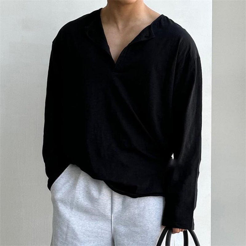 Antoine Essential Shirt