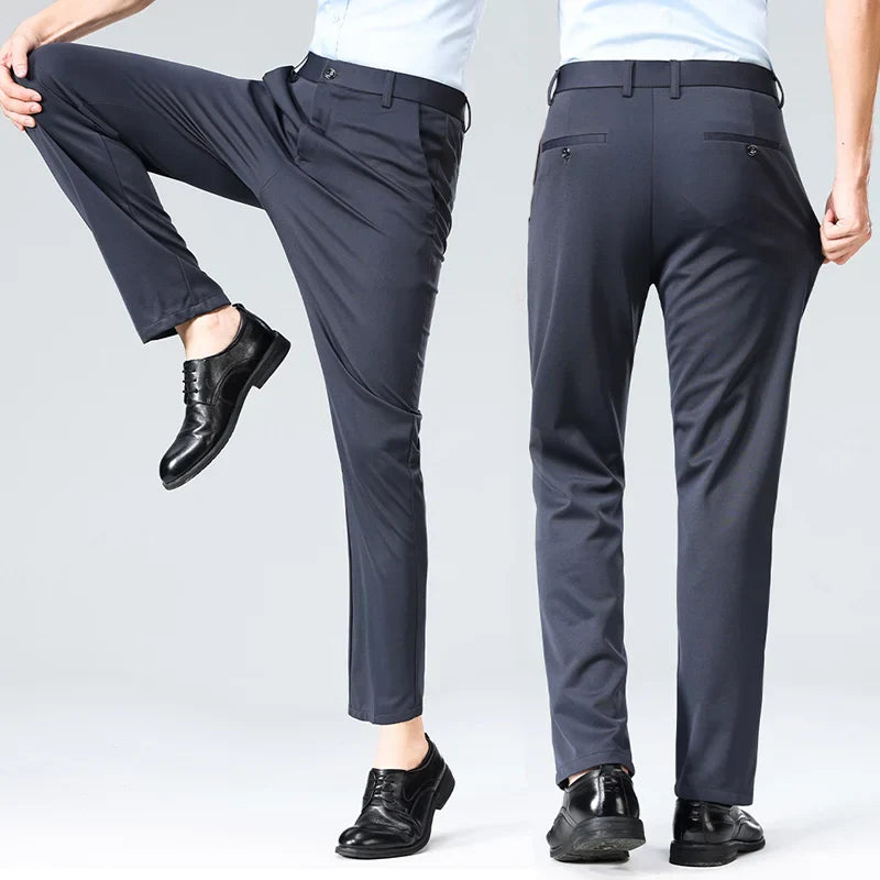Milano Comfort Pants