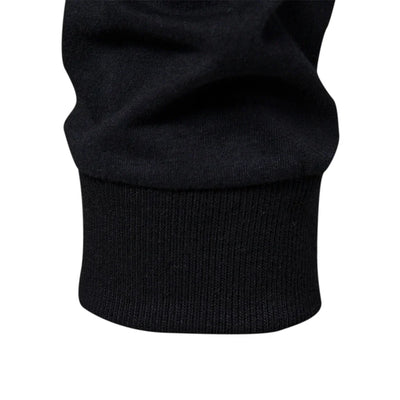 Andrew | Long Sleeve T-Shirt