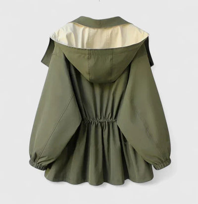 Rebekkah | Sophisticated Jacket