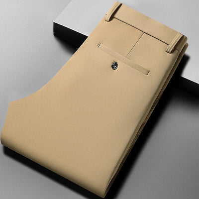 Milano Comfort Pants