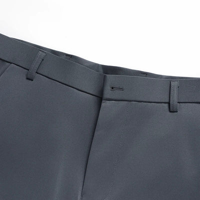 Milano Comfort Pants