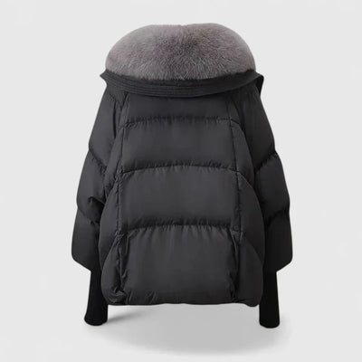 Zya | Comfortable Jacket